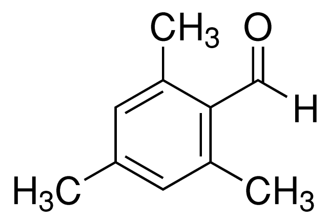 640x438