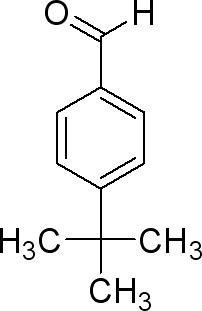 202x311