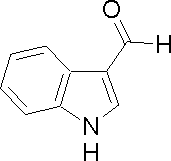 171x161