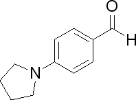 198x145