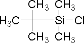 166x85