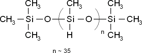 482x180