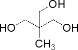 156x101