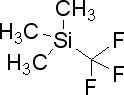 124x95