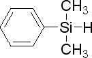 135x85