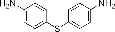 445x124