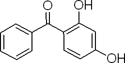 258x131