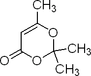 185x155