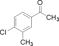 203x158