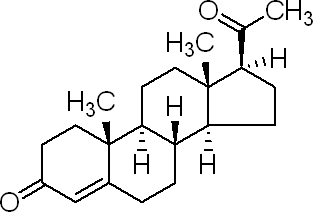 313x212