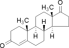 233x161