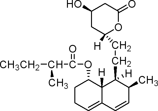 512x361