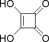 169x146