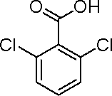 157x135