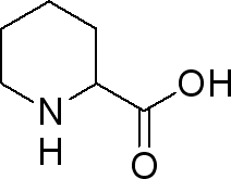 212x165