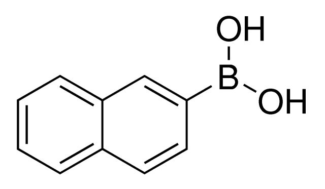 640x373