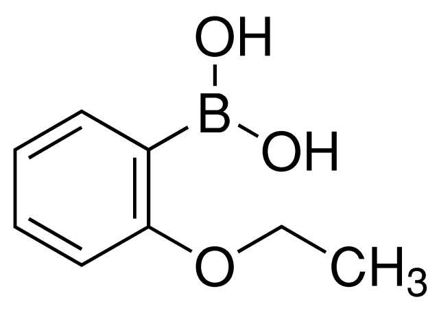 640x459