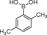 196x148