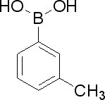 149x142