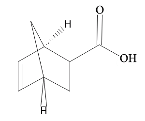 300x250