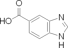 220x156