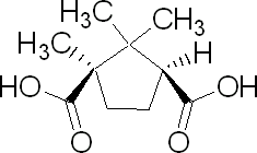 235x140