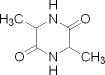 210x150