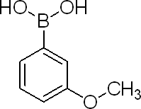 199x154