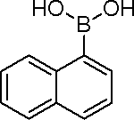 150x135