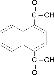 185x258