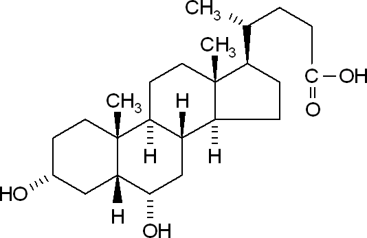 534x347