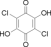 169x155