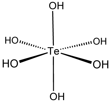 359x331