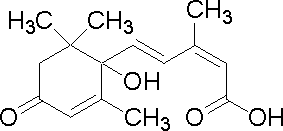 283x131