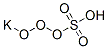 108x49