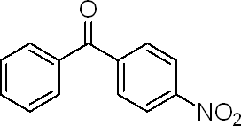 272x142