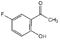 200x132