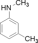 124x143