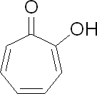 136x132