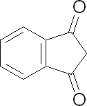 126x153