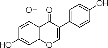 350x156