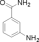 132x142