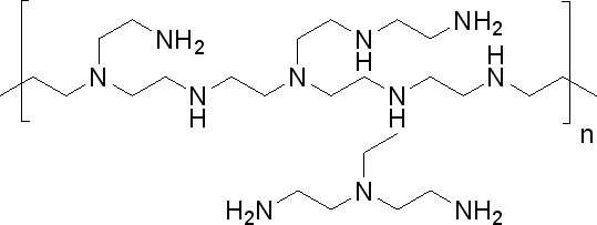 539x203