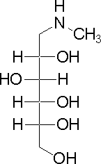 145x236