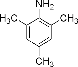 271x233