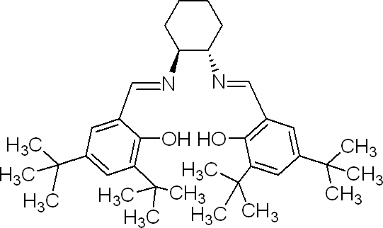 541x322