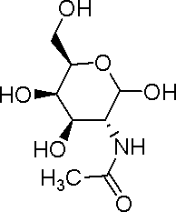 194x233