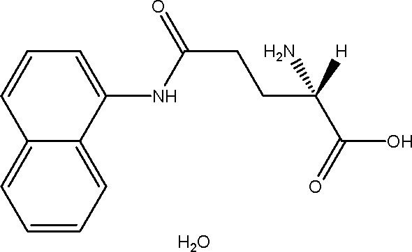 590x362