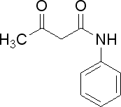 173x153