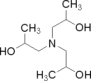 185x166